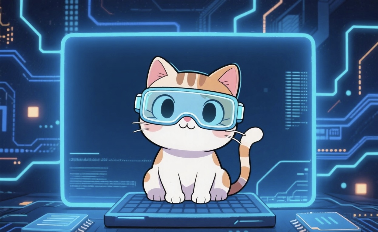 Indexer WebSocket 连接稳定性优化