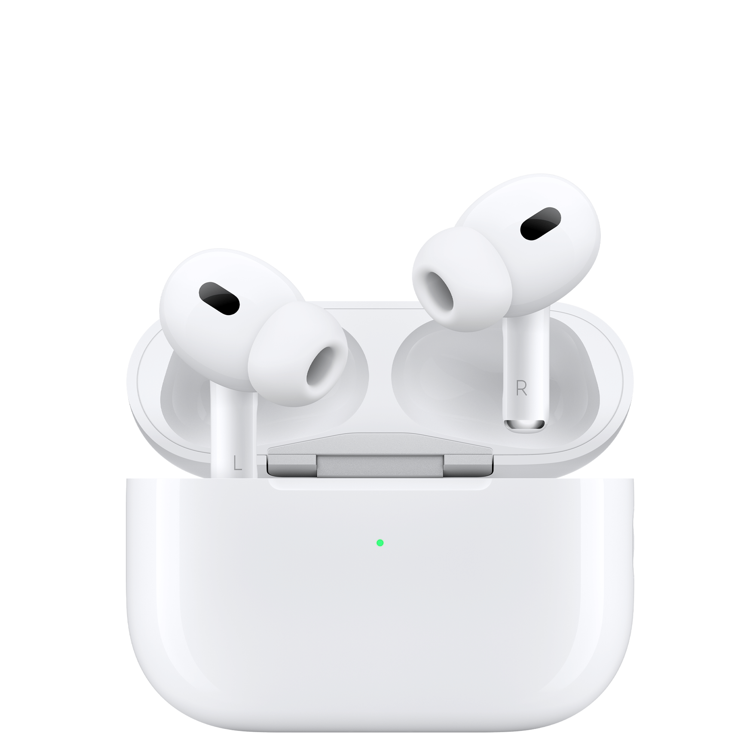 AirPods Pro (2nd generation)