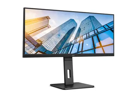 AOC U34P2C