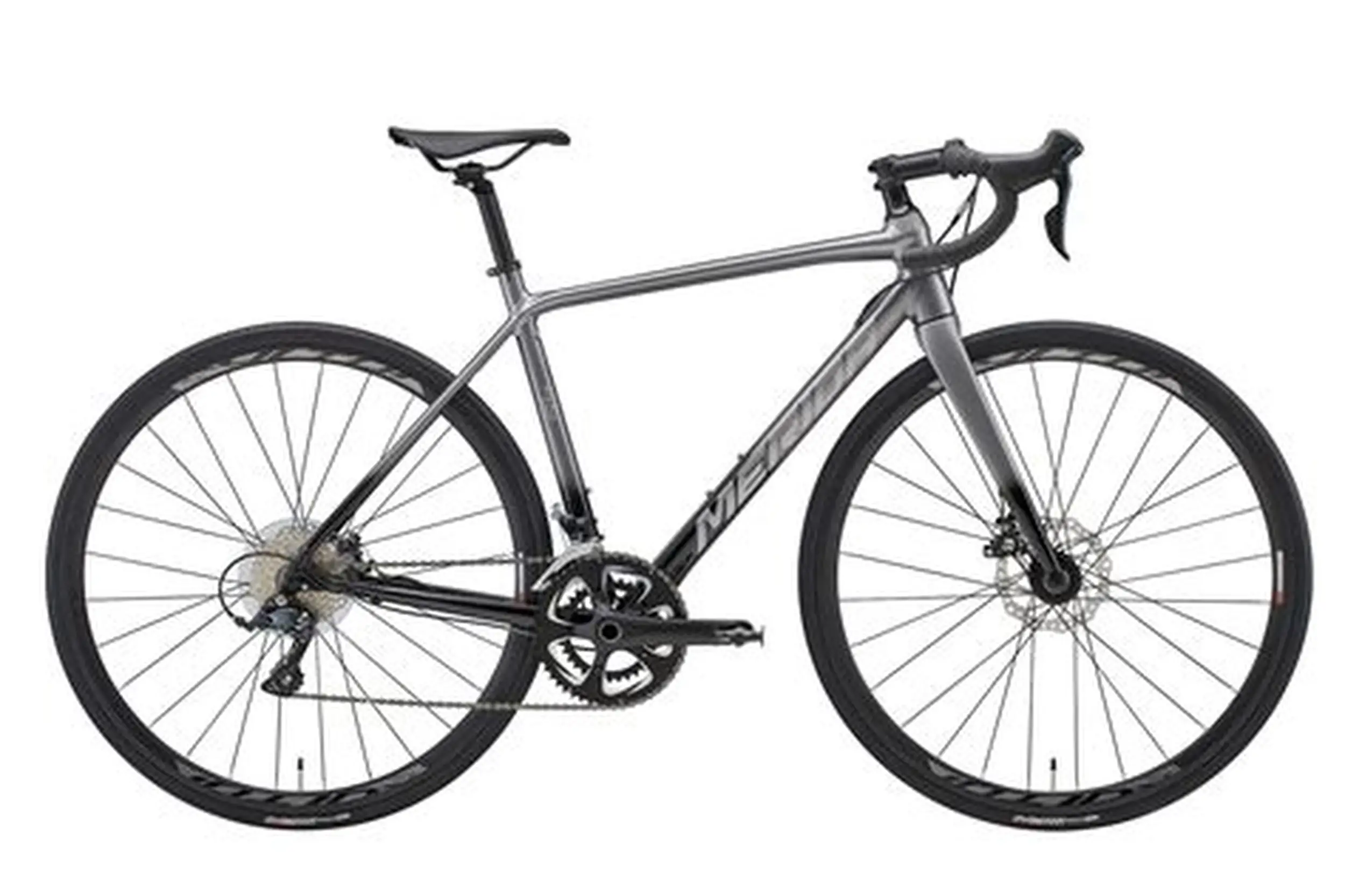 Merida 95 Disc