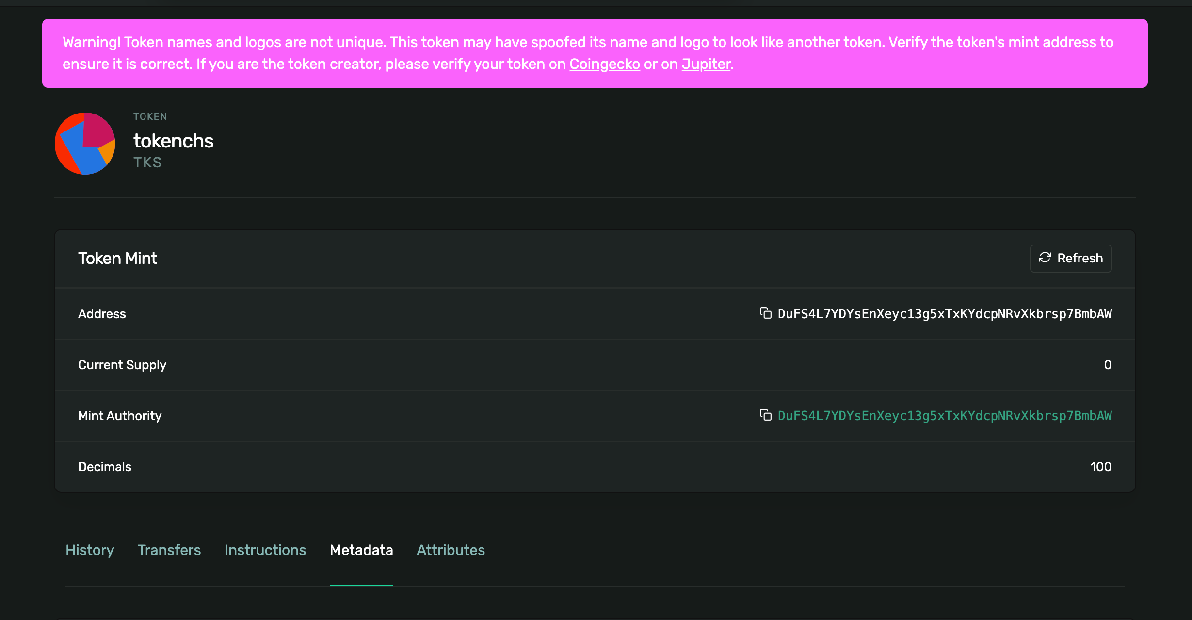 image-20250819181523220