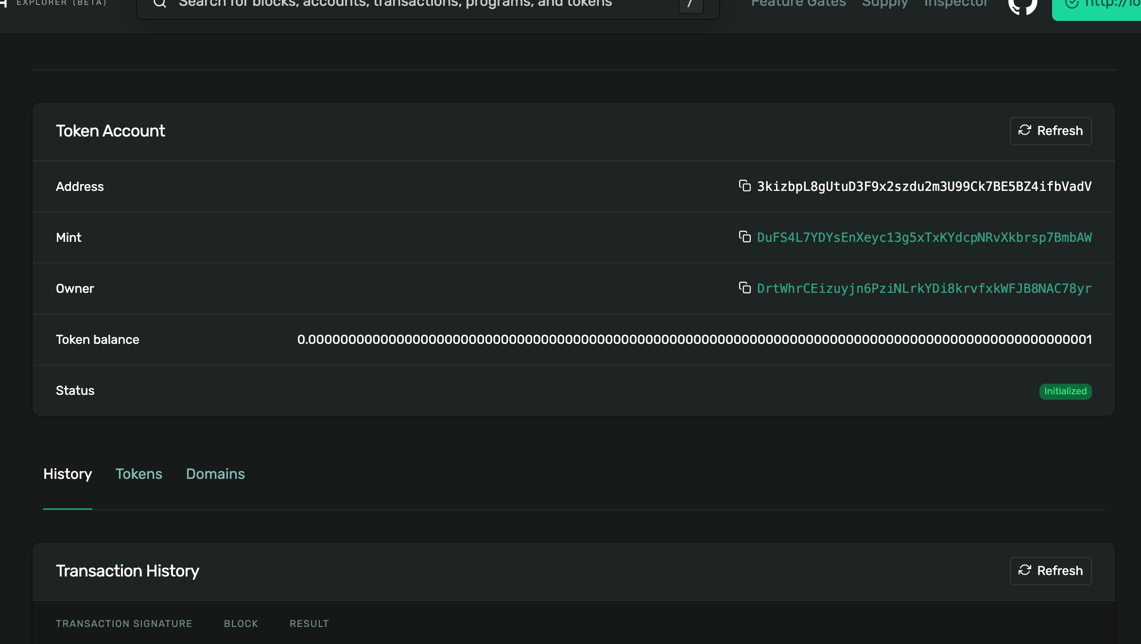 image-20250819222538906